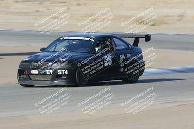 media/Nov-04-2023-CalClub SCCA (Sat) [[cb7353a443]]/Group 4/Cotton Corners (Race)/